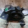 Подушка КПП Toyota Avensis T250 (02.2003-10.2009)
