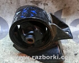 Подушка двигателя Hyundai Tucson (04-10)