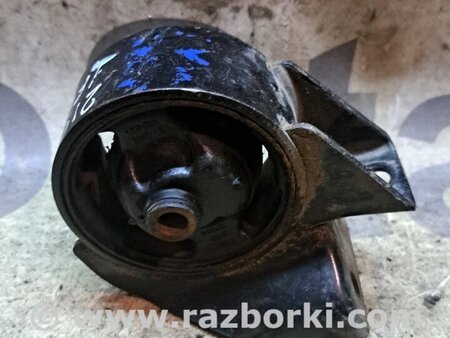 Подушка двигателя для Hyundai Tucson (04-10) Київ 219302E300