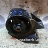 Подушка двигателя Hyundai Tucson (04-10)