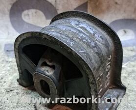 Подушка двигателя Volkswagen T5 Transporter, Caravelle, Multivan (03-15)