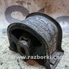 Подушка двигателя Volkswagen T5 Transporter, Caravelle, Multivan (03-15)