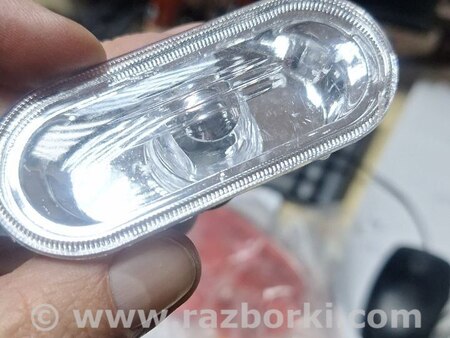 Повторитель поворота левый для Volkswagen Caddy 3 (2003-2020) Житомир