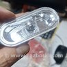 Повторитель поворота левый Volkswagen Caddy 3 (2003-2020)