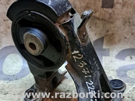 Подушка двигателя для Toyota Corolla E140/E150 (11.2006-08.2013) Київ 1237122220