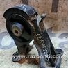 Подушка двигателя Toyota Corolla E140/E150 (11.2006-08.2013)
