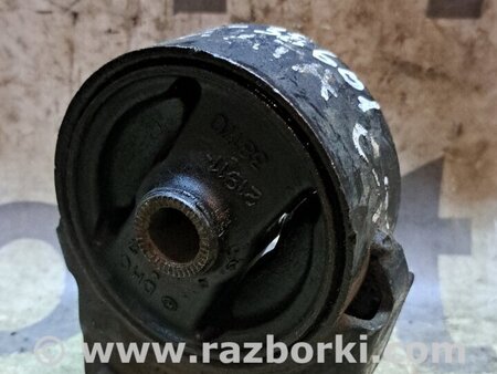 Подушка двигателя для Hyundai Sonata EF (03.1998-08.2004) Київ 2191038100