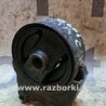 Подушка двигателя Hyundai Sonata EF (03.1998-08.2004)