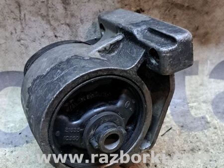 Подушка двигателя для Hyundai Getz Київ 218301C370