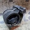 Подушка двигателя Hyundai Getz
