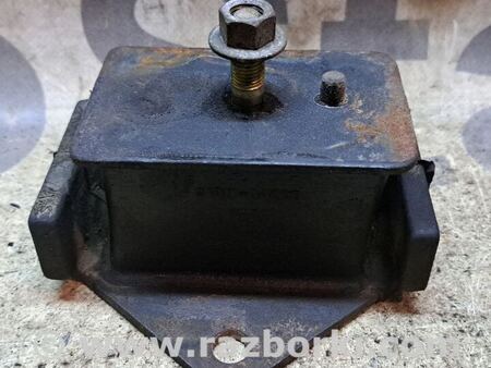 Подушка двигателя для Hyundai H1 Київ 218114A000