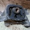 Подушка двигателя Honda CR-V (02-06)