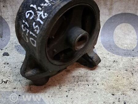 Подушка двигателя для KIA Rio Київ 219101G150