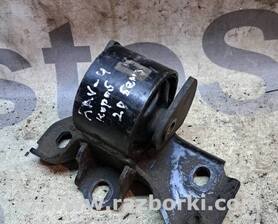 Подушка КПП Toyota Carina E T190 (04.1992-11.1997)