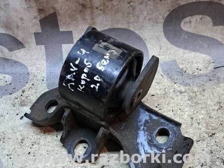 Подушка КПП для Toyota Carina E T190 (04.1992-11.1997) Київ 1237274390