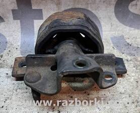 Подушка двигателя Nissan Almera Tino