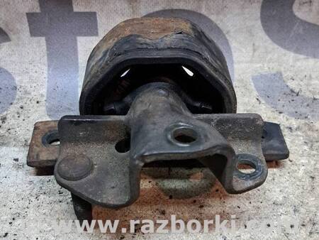 Подушка двигателя для Nissan Almera Tino Київ 112106N000