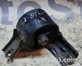 Подушка двигателя Mitsubishi Outlander XL