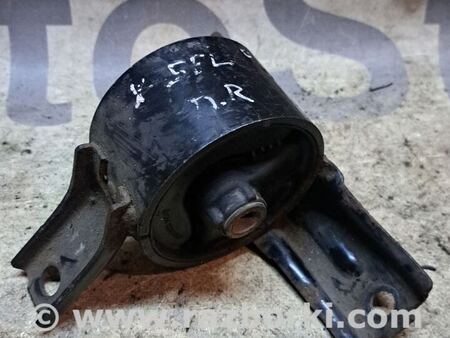 Подушка двигателя для Mitsubishi Outlander XL Київ MN184297