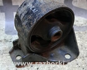 Подушка двигателя KIA Magentis (05-10)