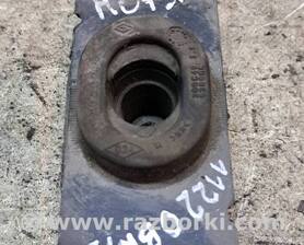 Подушка двигателя Nissan Note E11 (2006-2013)