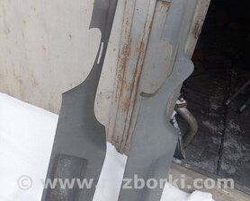 Подлокотник Volkswagen Caddy 3 (2003-2020)