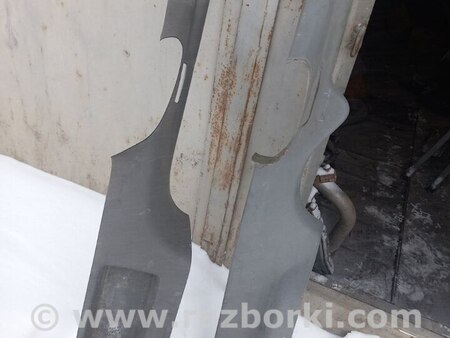 Подлокотник для Volkswagen Caddy 3 (2003-2020) Житомир