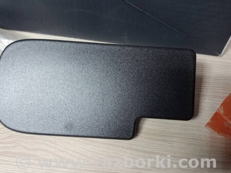 Рельса багажника для Volkswagen Caddy 3 (2003-2020) Житомир