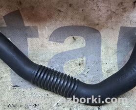 Шланг вентиляции картера двигателя Volkswagen Caddy 3 (2003-2020)
