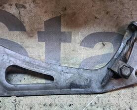 Механизм натяжения ремня генератора Toyota Camry 30 XV30 (01-06)