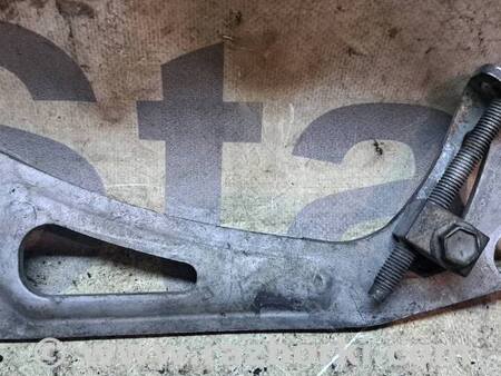 Механизм натяжения ремня генератора для Toyota Camry 30 XV30 (01-06) Київ 125140A010