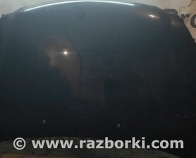 Капот KIA Carnival 2 (06-14)