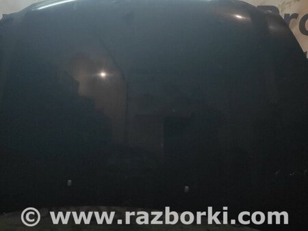 Капот для KIA Carnival 2 (06-14) Київ 664004D010