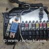 Блок предохранителей основной подкапотный Ford C-Max Mk1, Mk2