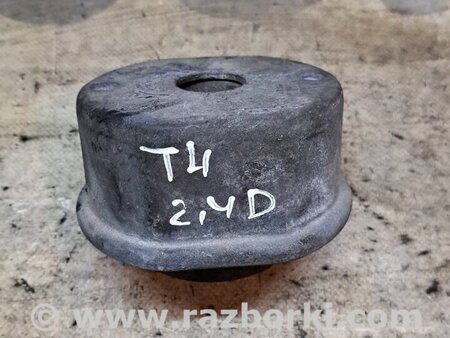 Подушка двигателя для Volkswagen T4 Transporter, Multivan (09.1990-06.2003) Київ 701199201H