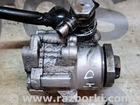 Насос гидроусилителя для Volkswagen T4 Transporter, Multivan (09.1990-06.2003) Київ 044145157AX