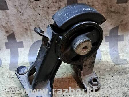 Подушка двигателя для Toyota Auris E150 (10.2006-11.2012) Київ 123710D180