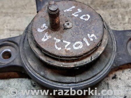 Подушка двигателя для Subaru Forester SG (2002-2008) Київ 41022AE011