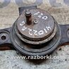 Подушка двигателя Subaru Forester SG (2002-2008)