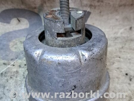 Подушка двигателя для Opel Vectra B (1995-2002) Київ 90495447