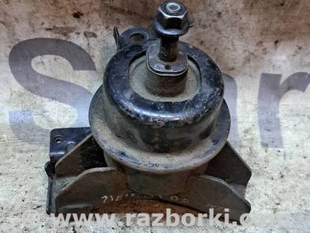 Подушка двигателя для KIA Magentis (05-10) Київ 218152G000