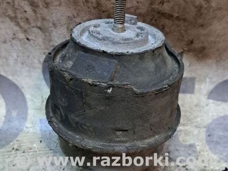 Подушка двигателя для Skoda Superb Київ 3B7199379A