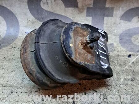 Подушка двигателя для Suzuki Grand Vitara Київ 1161065J10