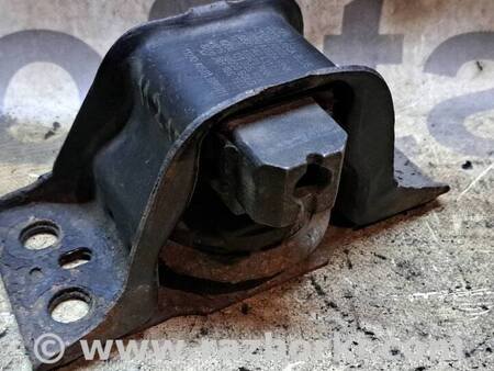 Подушка двигателя для Nissan Note E11 (2006-2013) Київ 112109U000