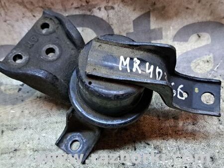 Подушка двигателя для Mitsubishi Lancer IX 9 (03-07) Київ MR403666