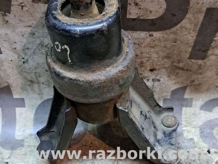 Подушка двигателя для Toyota Camry 20 XV20 (96-02) Київ 1237174301