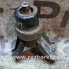 Подушка двигателя Toyota Camry 20 XV20 (96-02)