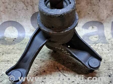 Подушка АКПП для Lexus RX350 Київ 123720A050