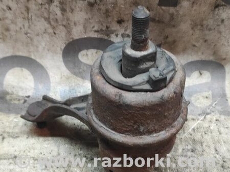 Подушка двигателя для Toyota Camry 30 XV30 (01-06) Київ 1236228100