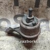 Подушка двигателя Toyota Camry 30 XV30 (01-06)